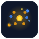 SimpleBeacon AI Slop Cop